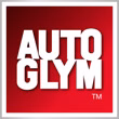 Autoglym logo 110x110 1