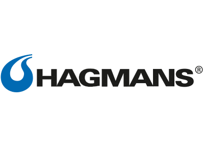 Hagmans