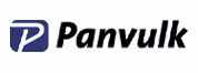 Panvulk logo