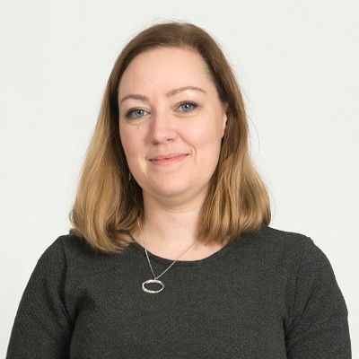 foto Eva Sundby Hovland