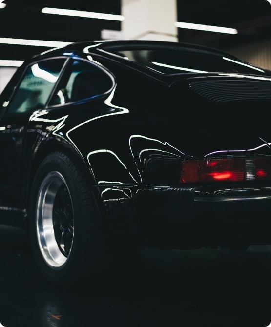pexels markus spiske 1729993