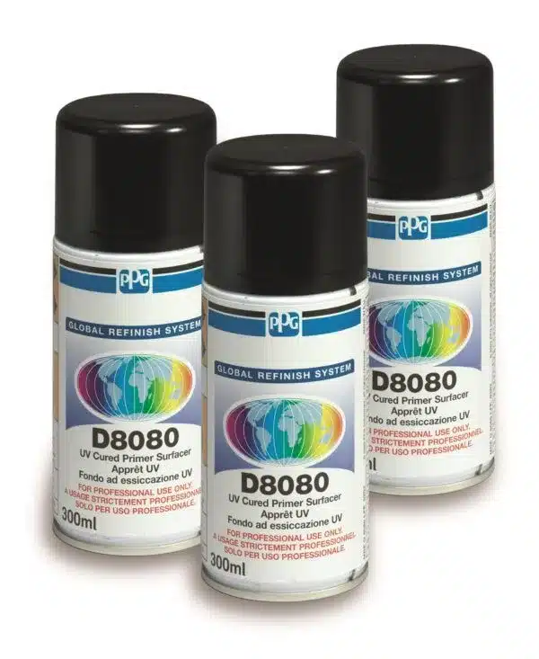 D8080 E0.3