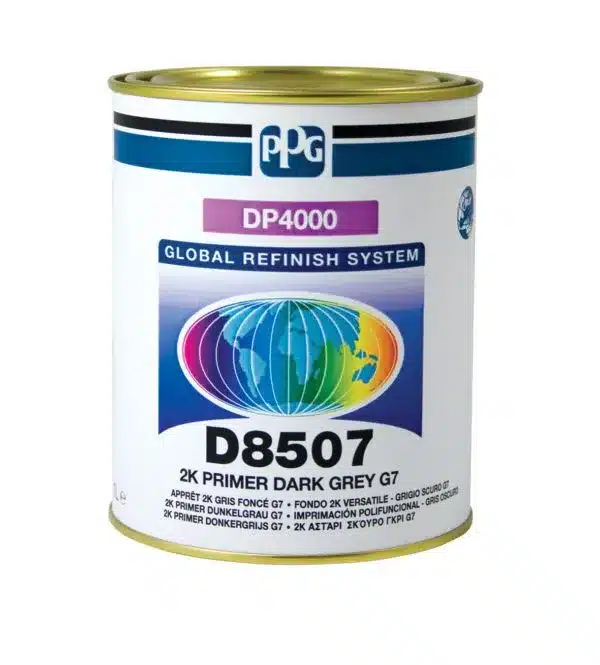 D8507 E1