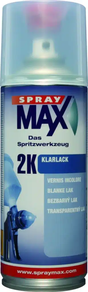HAG 0680061